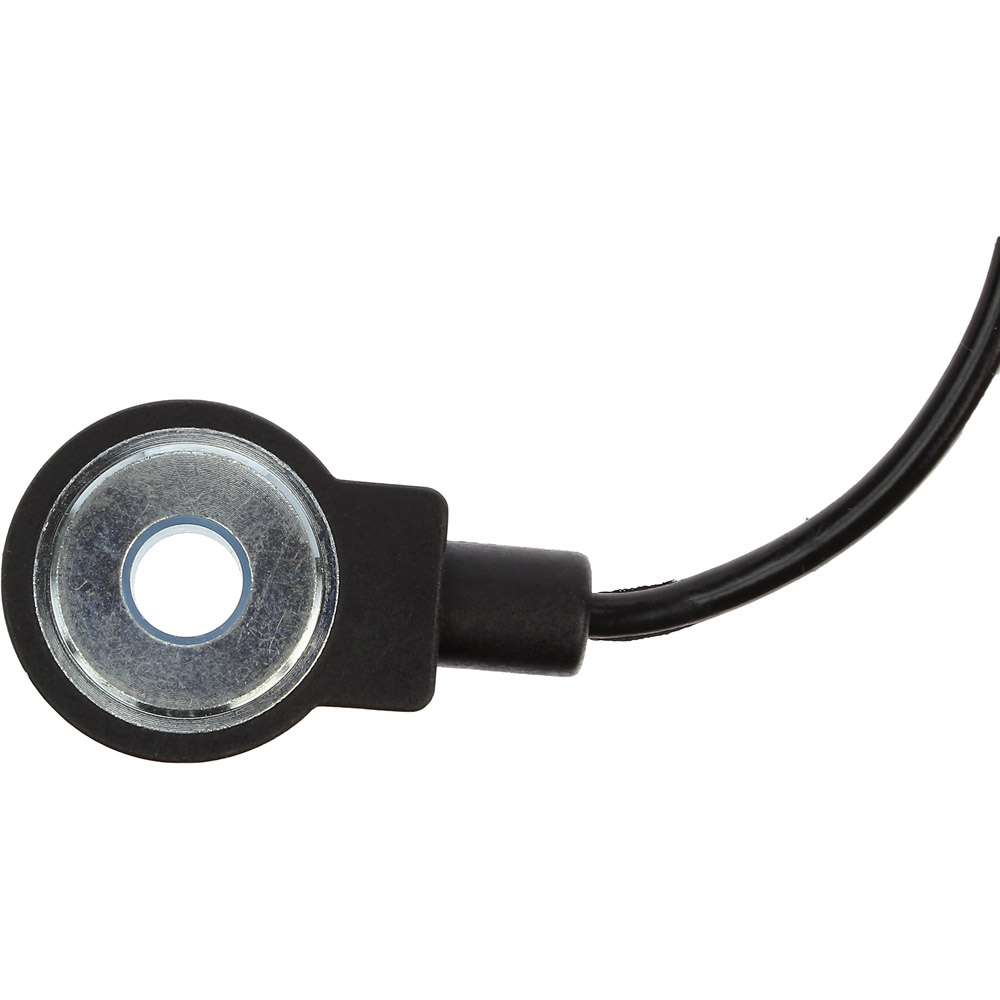 2004 Subaru Outback Knock Sensor