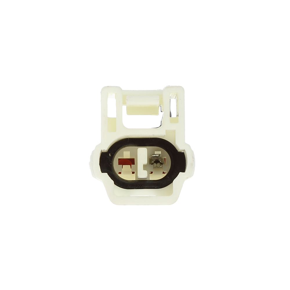 2004 Subaru Outback Knock Sensor