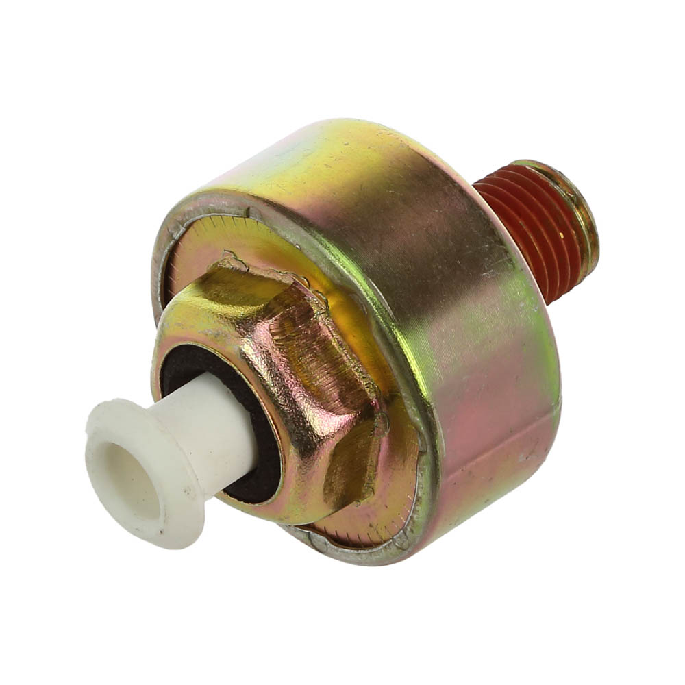 2000 Gmc Jimmy Knock Sensor