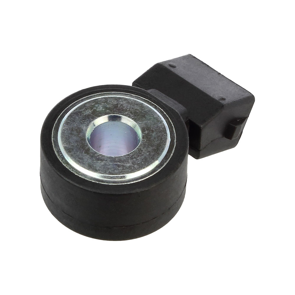 2015 Bmw X6 Knock Sensor