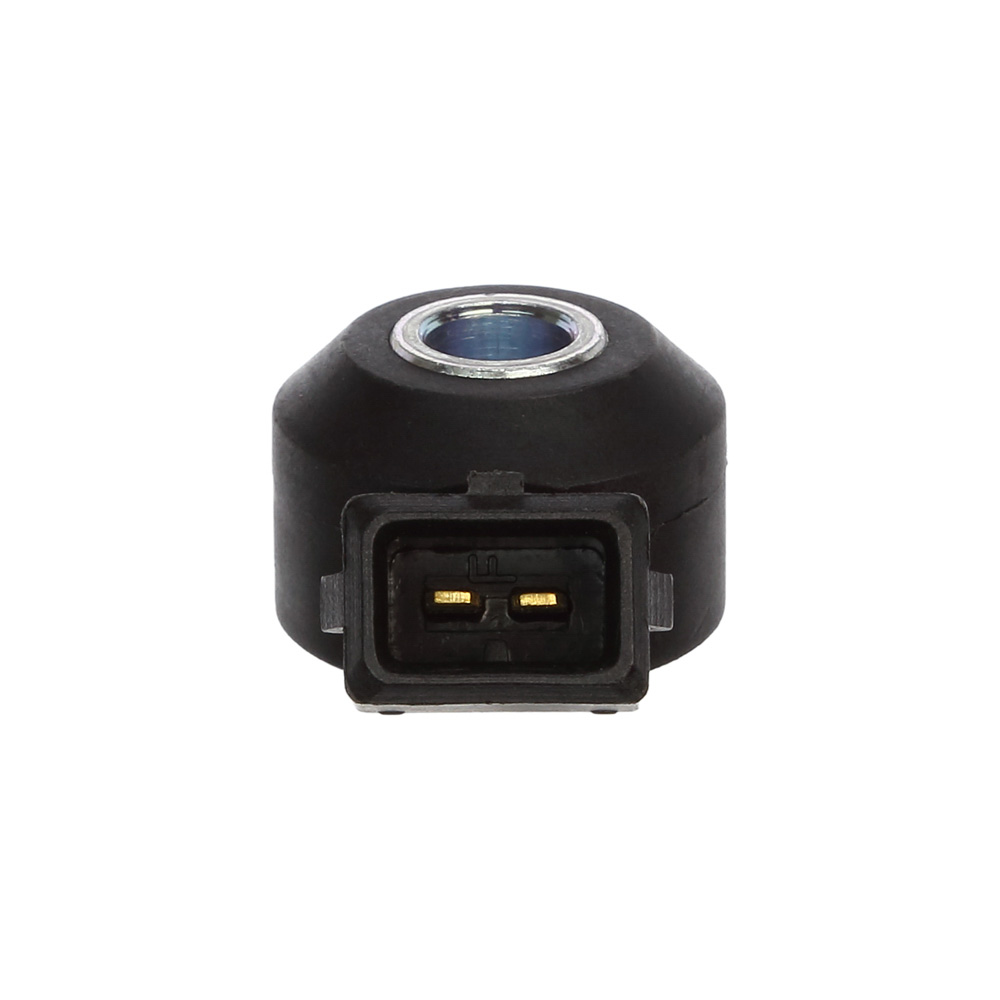 2015 Bmw X6 Knock Sensor