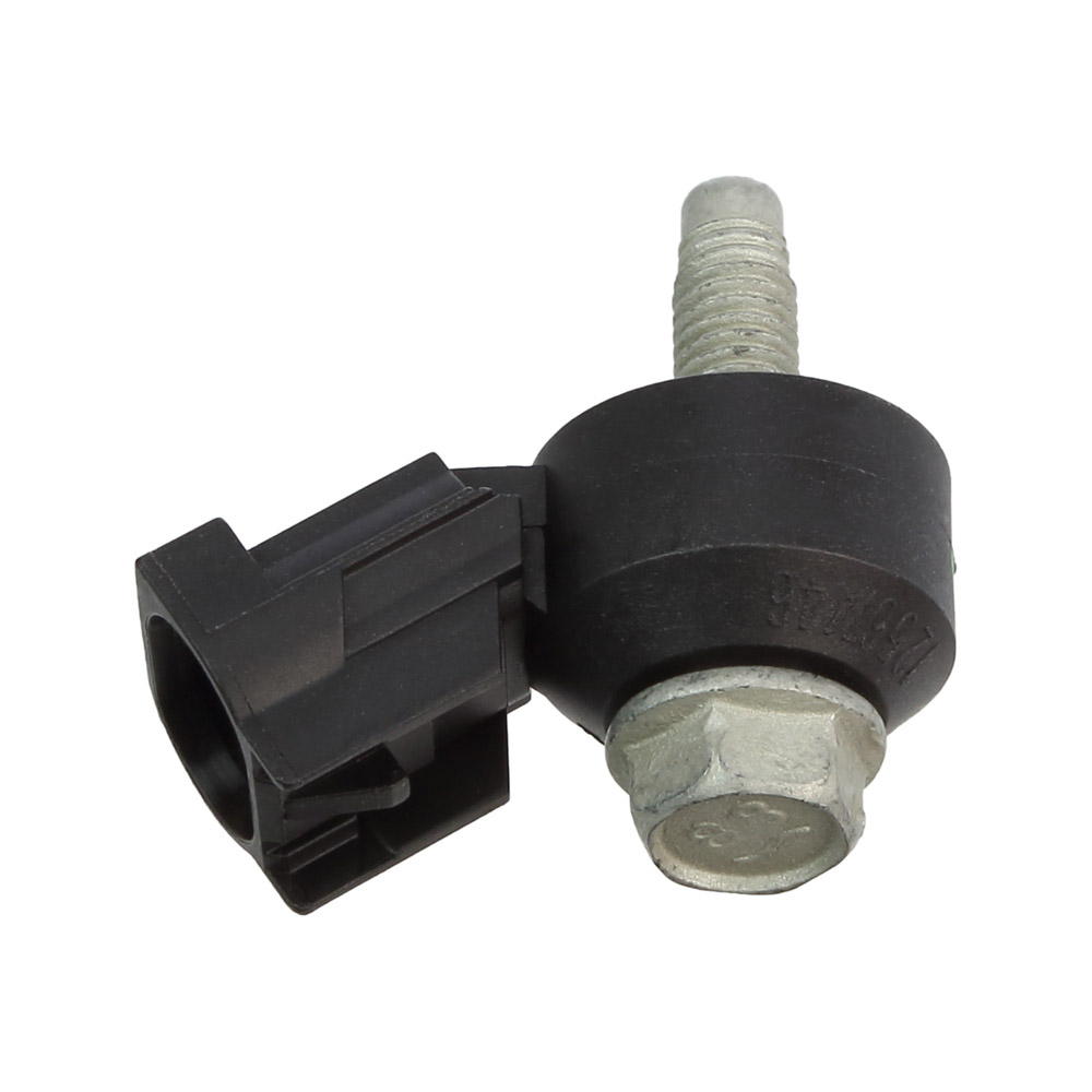 2003 Cadillac Deville Knock Sensor