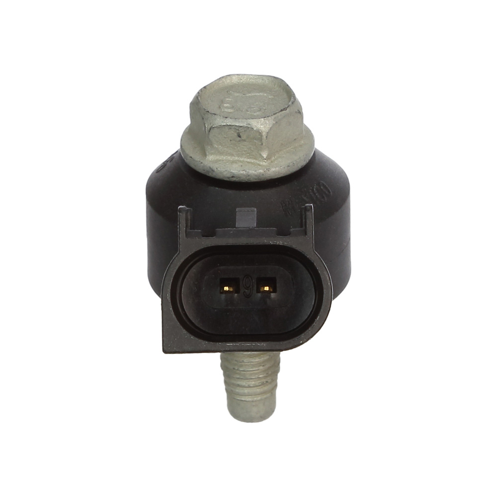 2003 Cadillac Deville Knock Sensor
