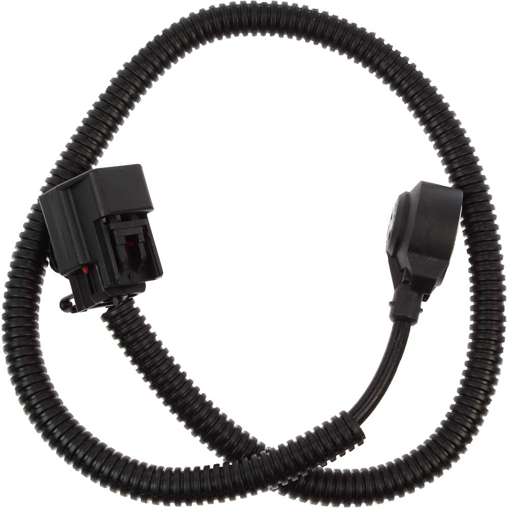 2004 Mazda B4000 Knock Sensor