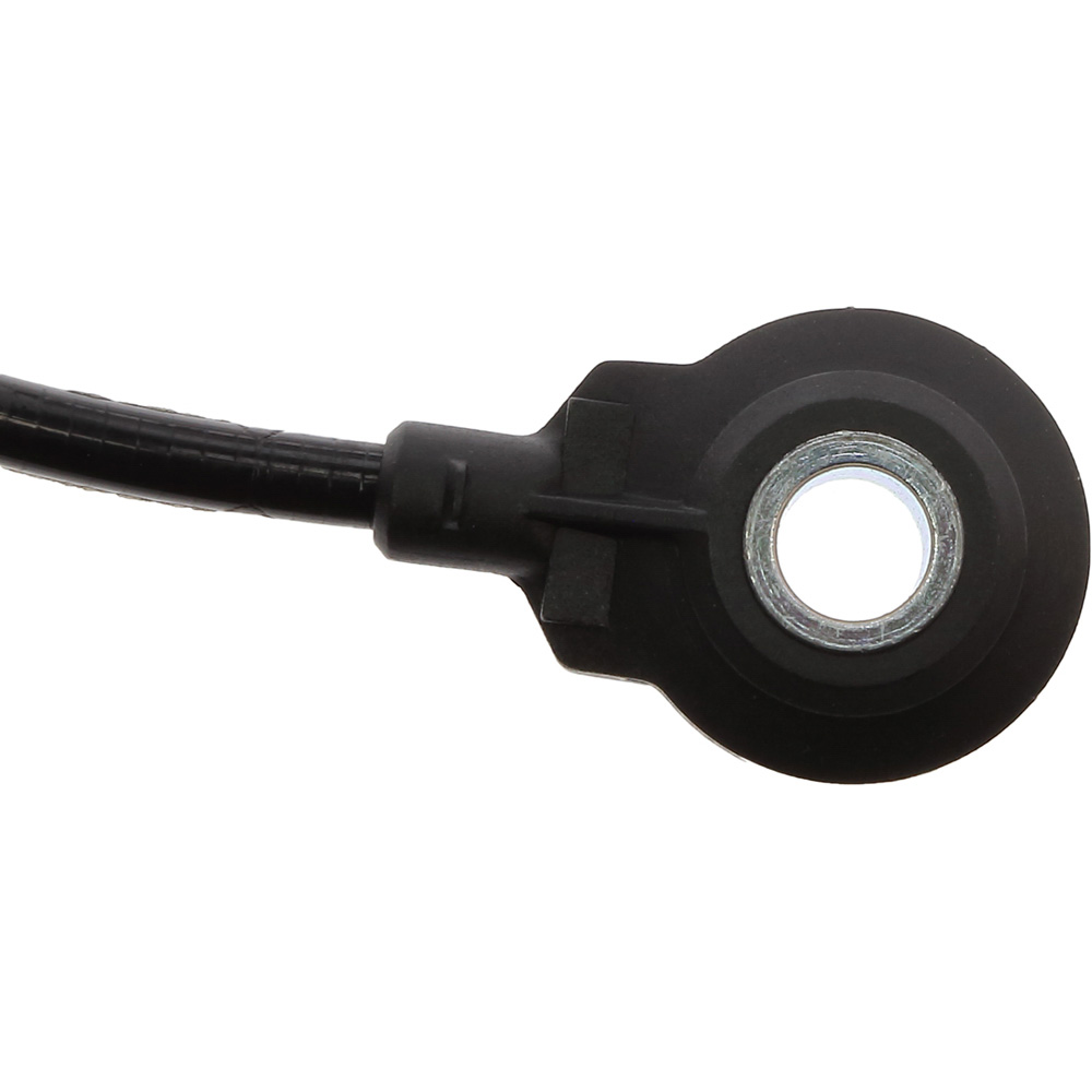 2004 Mazda B4000 Knock Sensor