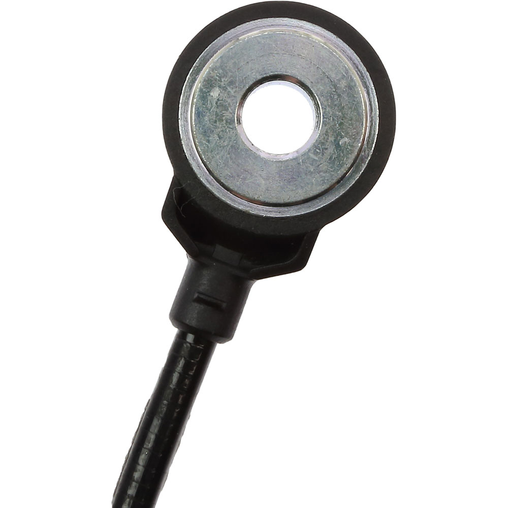 2004 Mazda B4000 Knock Sensor