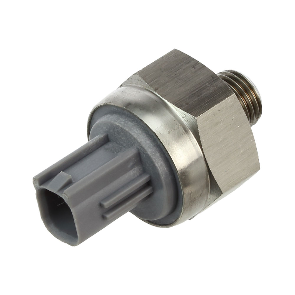 BuyAutoParts 33-20945AN Knock Sensor