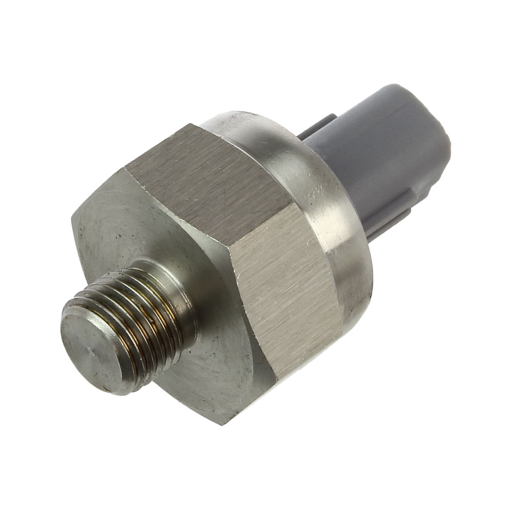 BuyAutoParts 33-20945AN Knock Sensor