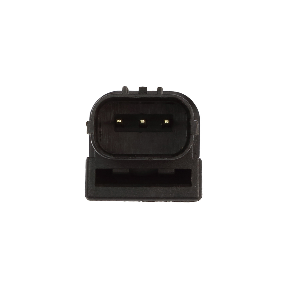 2004 Honda Civic Knock Sensor