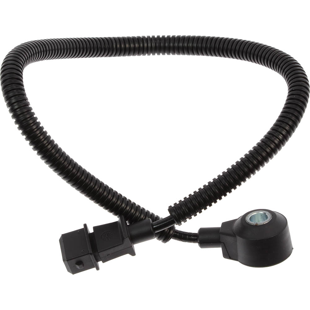 2003 Mini Cooper Knock Sensor