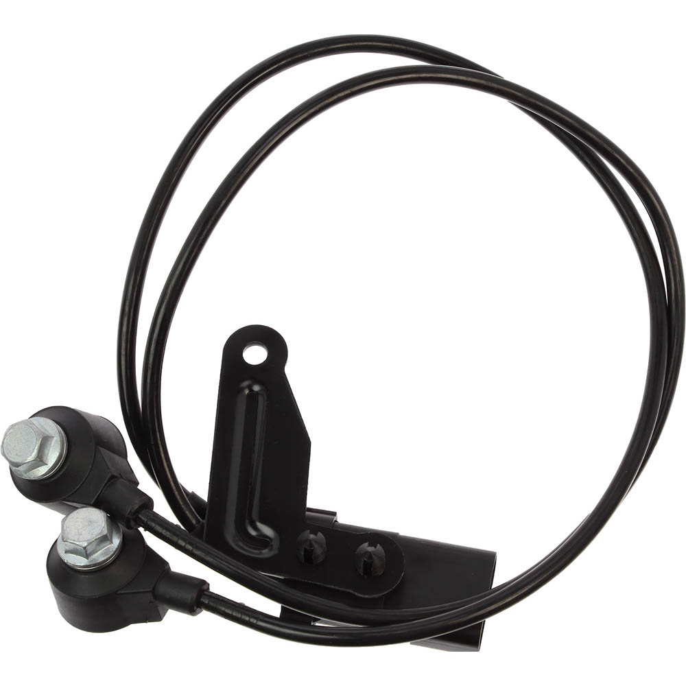 2007 Jeep Commander Knock Sensor