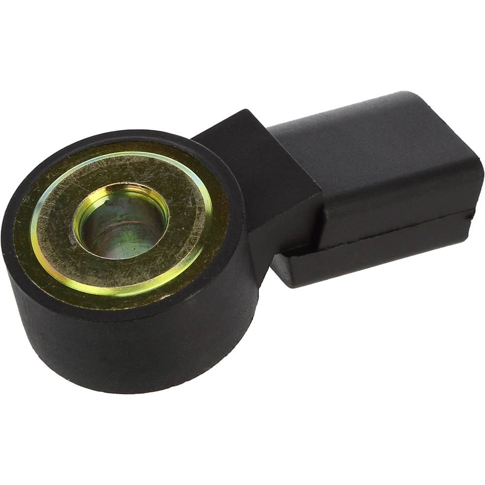 2007 Audi A4 Knock Sensor