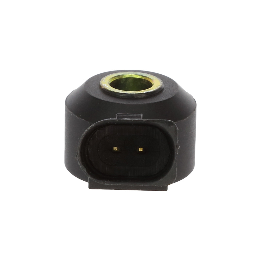 2007 Audi A4 Knock Sensor