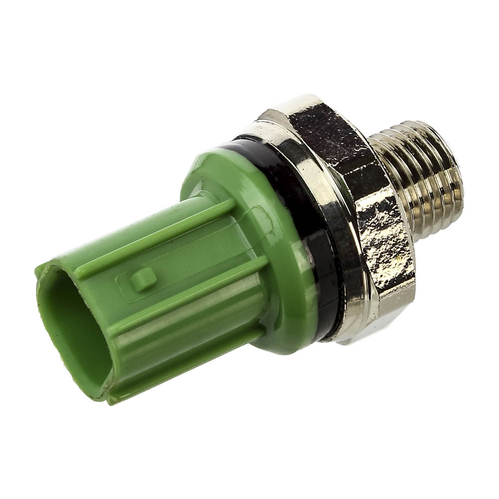 BuyAutoParts 33-20687AN Knock Sensor