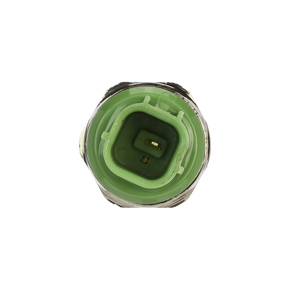 BuyAutoParts 33-20687AN Knock Sensor