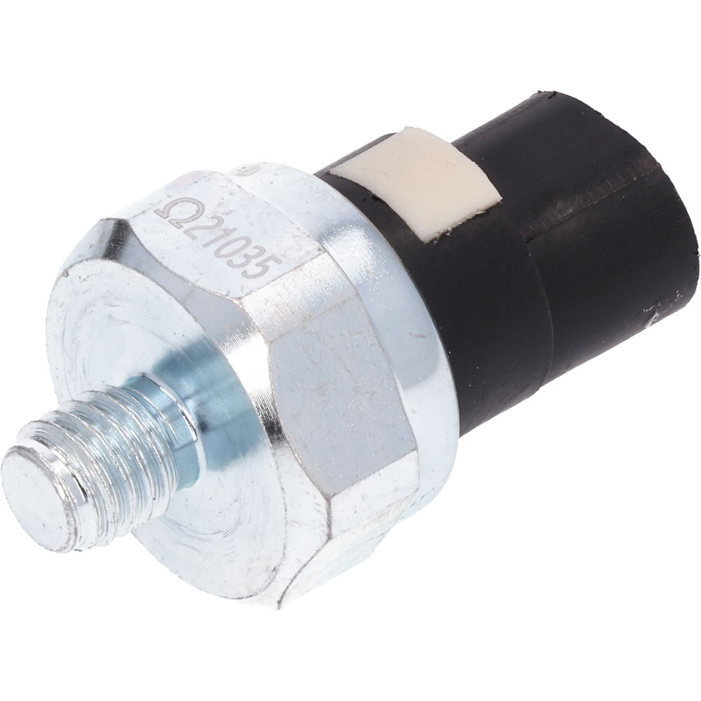 1995 Mitsubishi Eclipse Knock Sensor