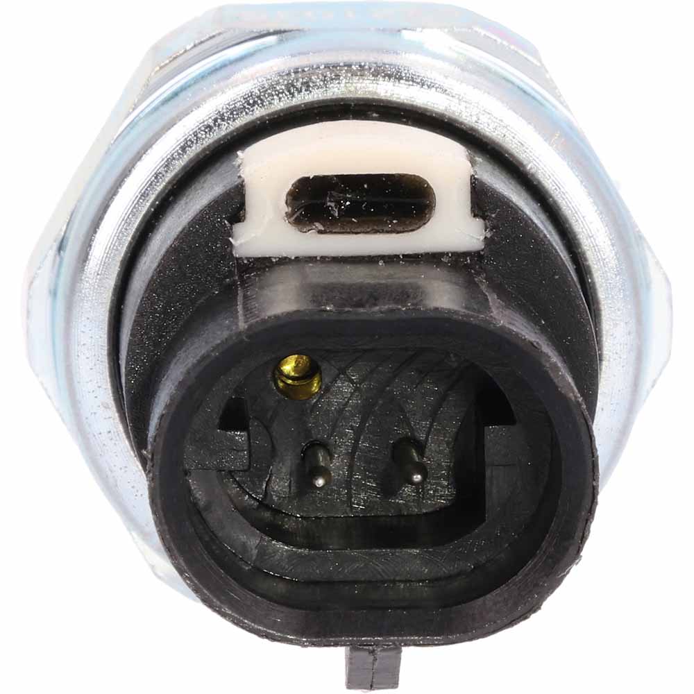 1995 Mitsubishi Eclipse Knock Sensor