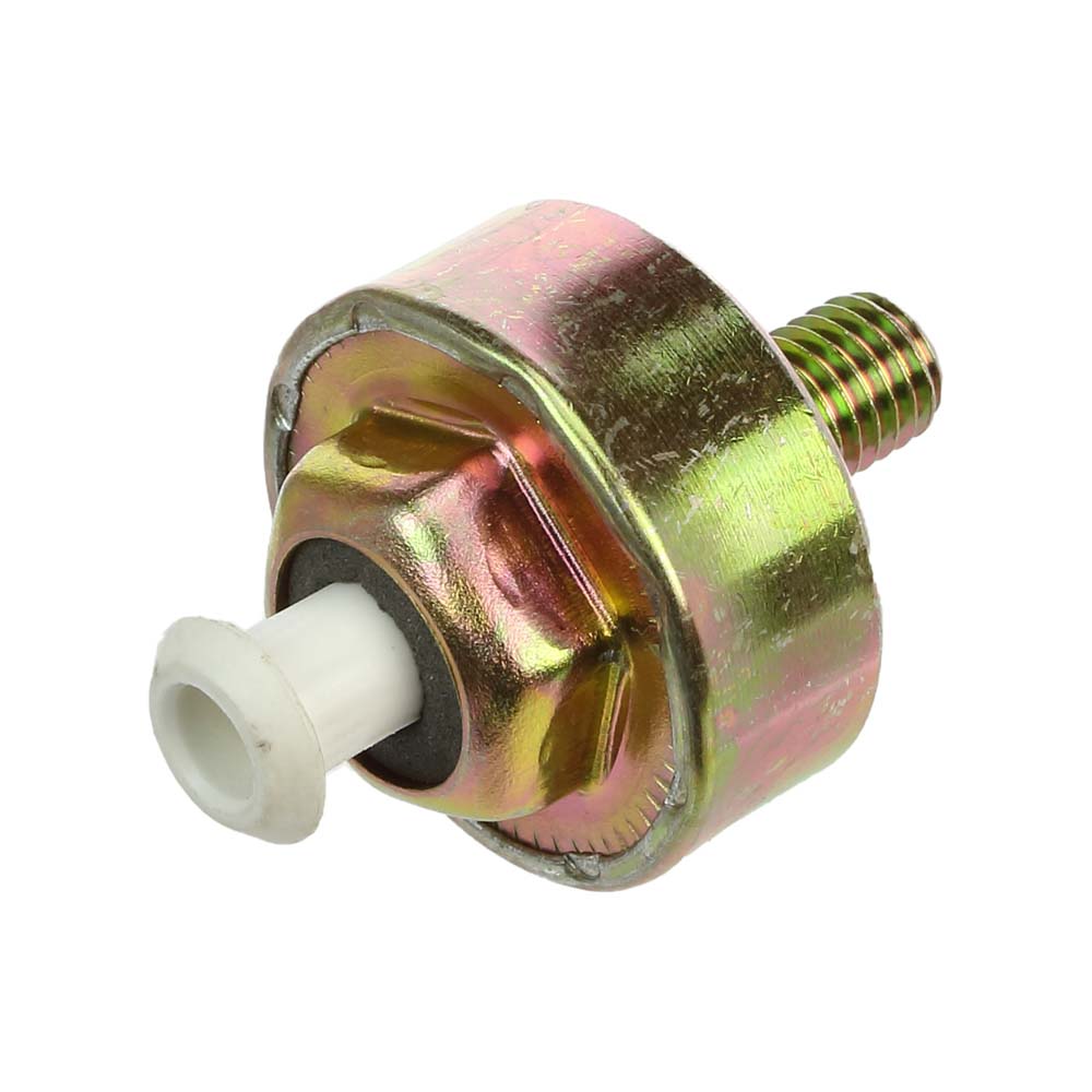 1994 Oldsmobile Bravada Knock Sensor