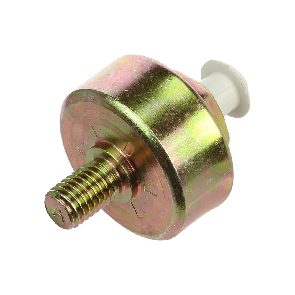 1994 Oldsmobile Bravada Knock Sensor