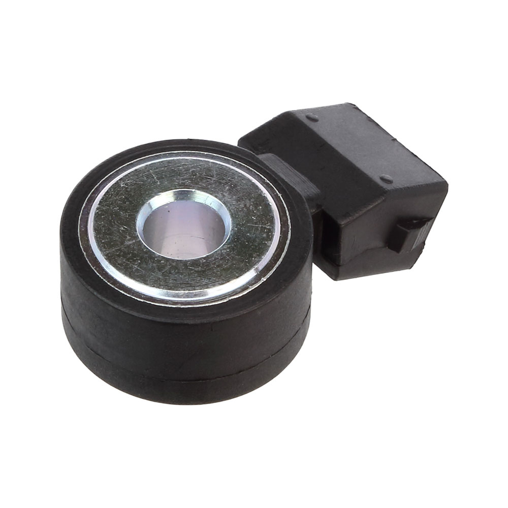 2012 Nissan Cube Knock Sensor