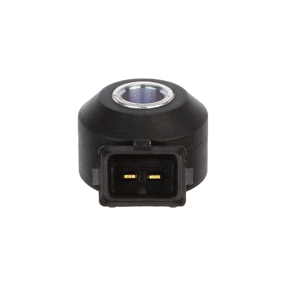 2012 Nissan Cube Knock Sensor