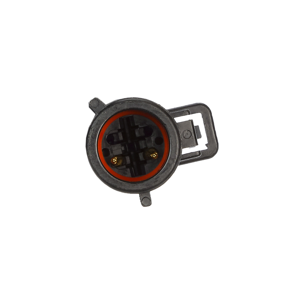 1998 Ford E Series Van Knock Sensor