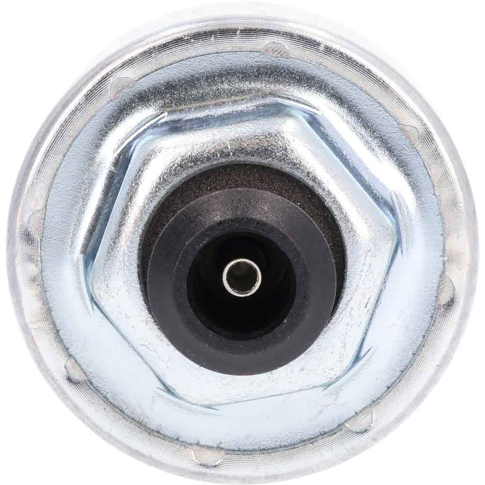 2000 Gmc C3500HD Knock Sensor