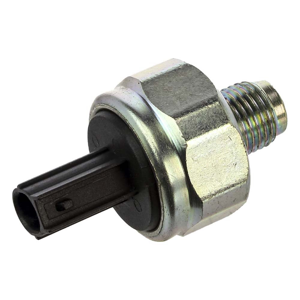 BuyAutoParts 33-20959AN Knock Sensor