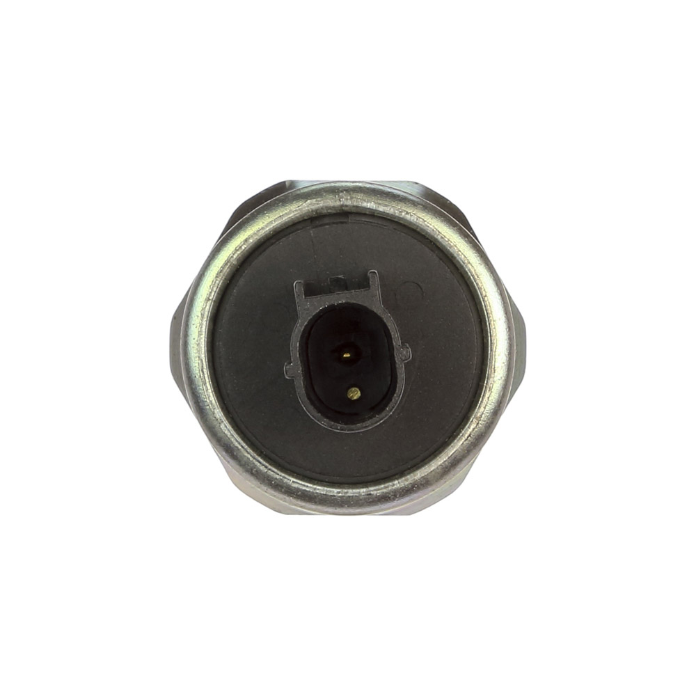 BuyAutoParts 33-20959AN Knock Sensor