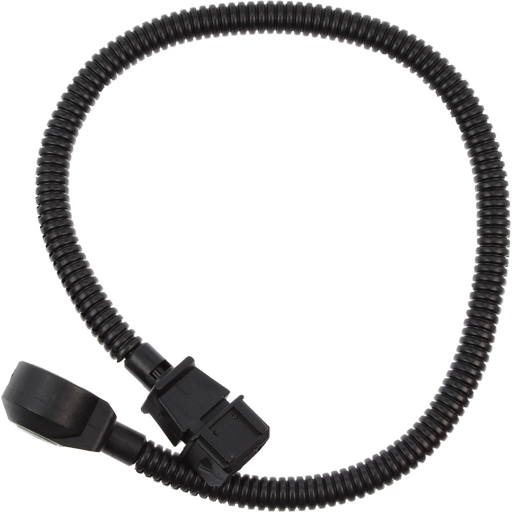2000 Kia Spectra Knock Sensor