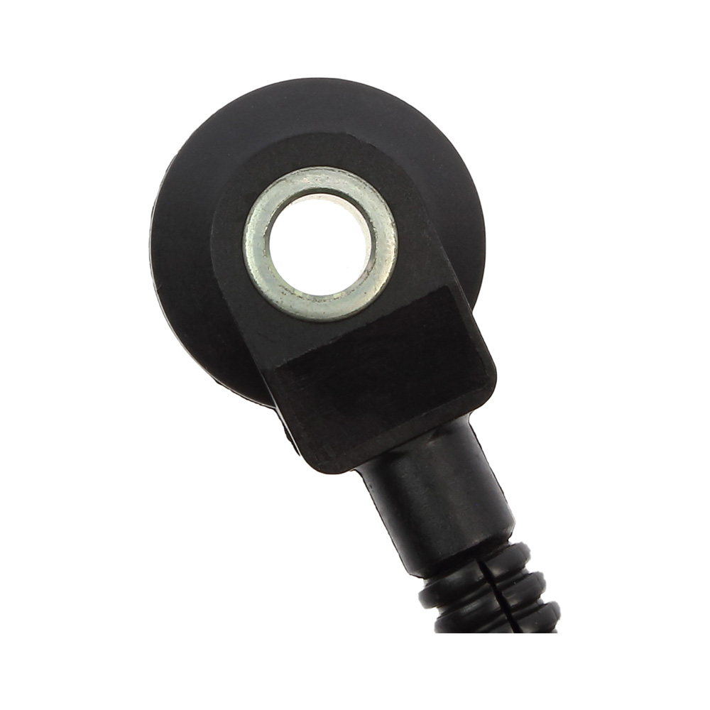 2000 Kia Spectra Knock Sensor
