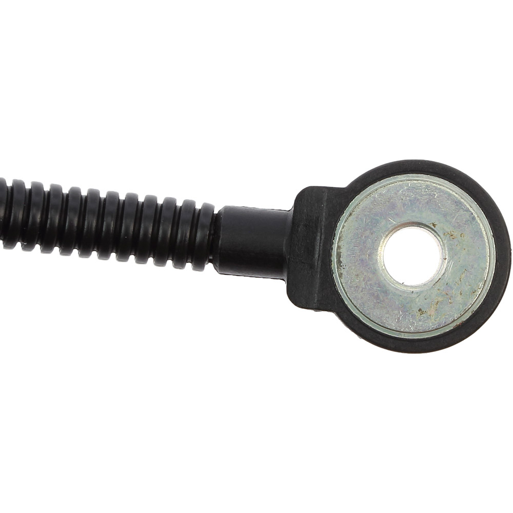 2000 Kia Spectra Knock Sensor