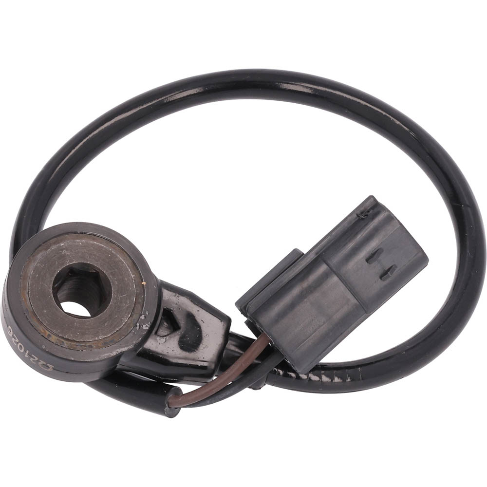 2003 Jaguar XKR Knock Sensor