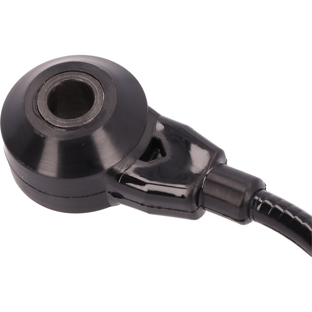 2003 Jaguar XKR Knock Sensor