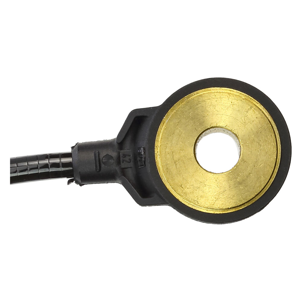 1998 Ford Expedition Knock Sensor
