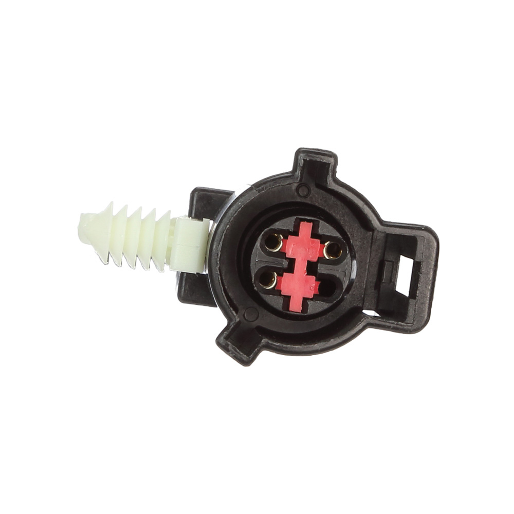 1998 Ford Expedition Knock Sensor