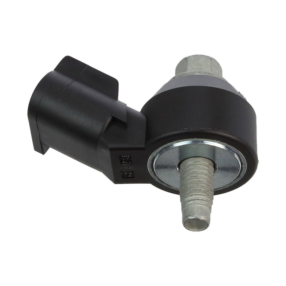 2012 Gmc Sierra 1500 Knock Sensor