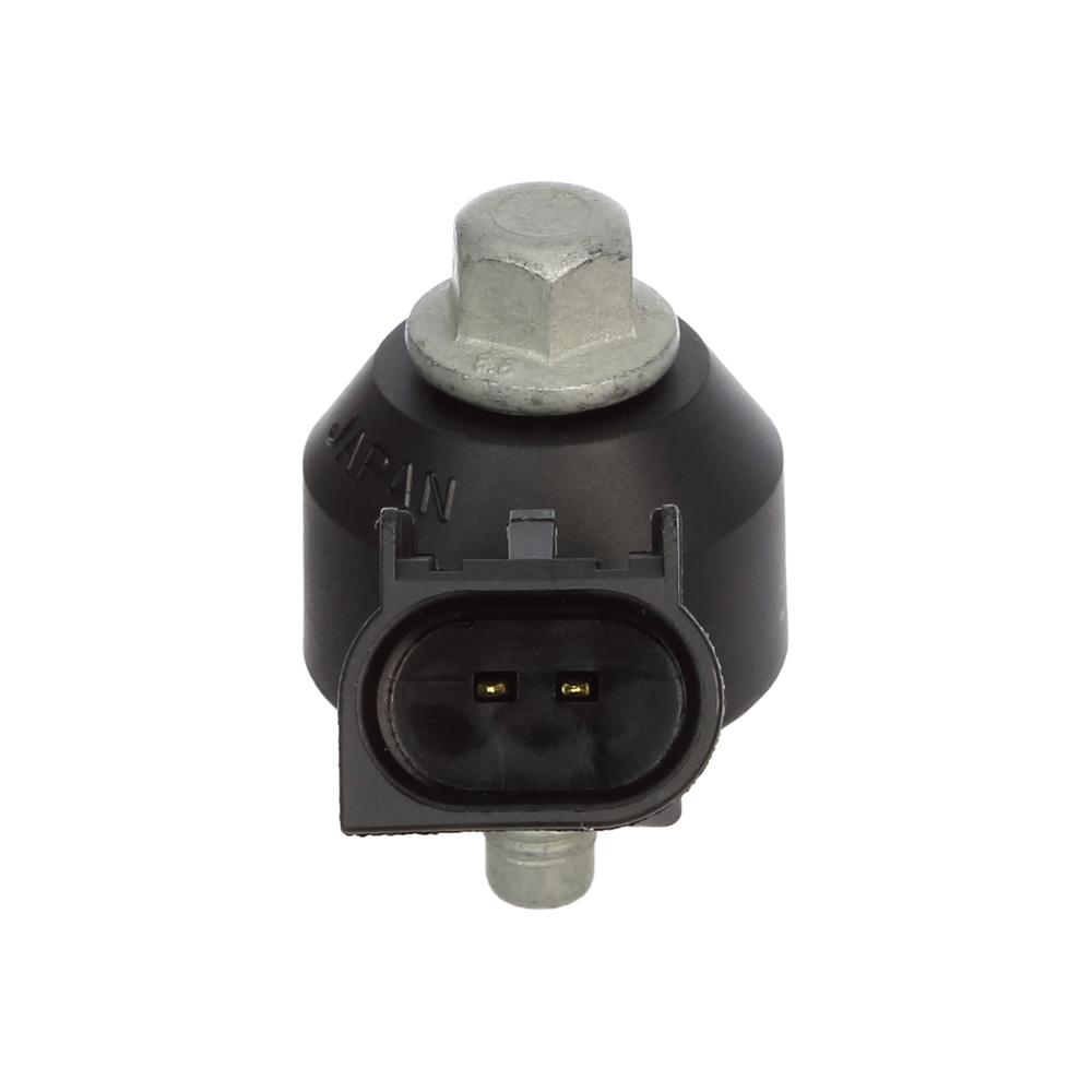 2012 Gmc Sierra 1500 Knock Sensor