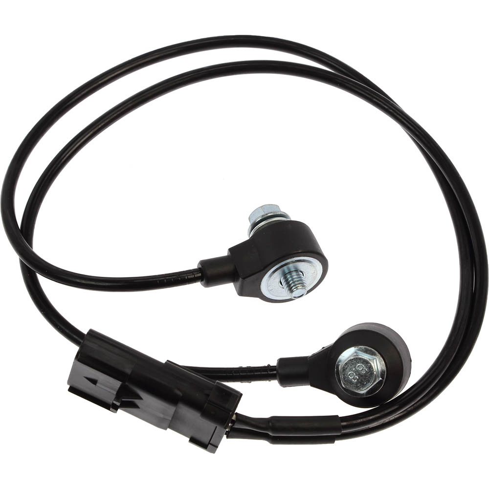 BuyAutoParts 33-20964AN Knock Sensor