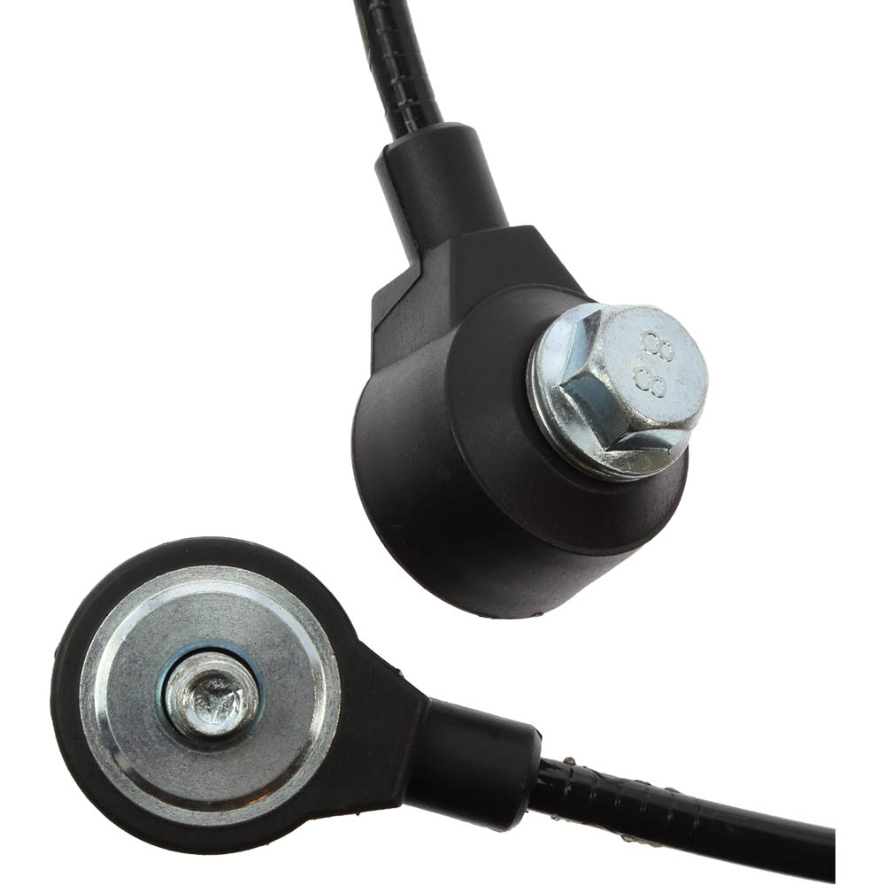 BuyAutoParts 33-20964AN Knock Sensor