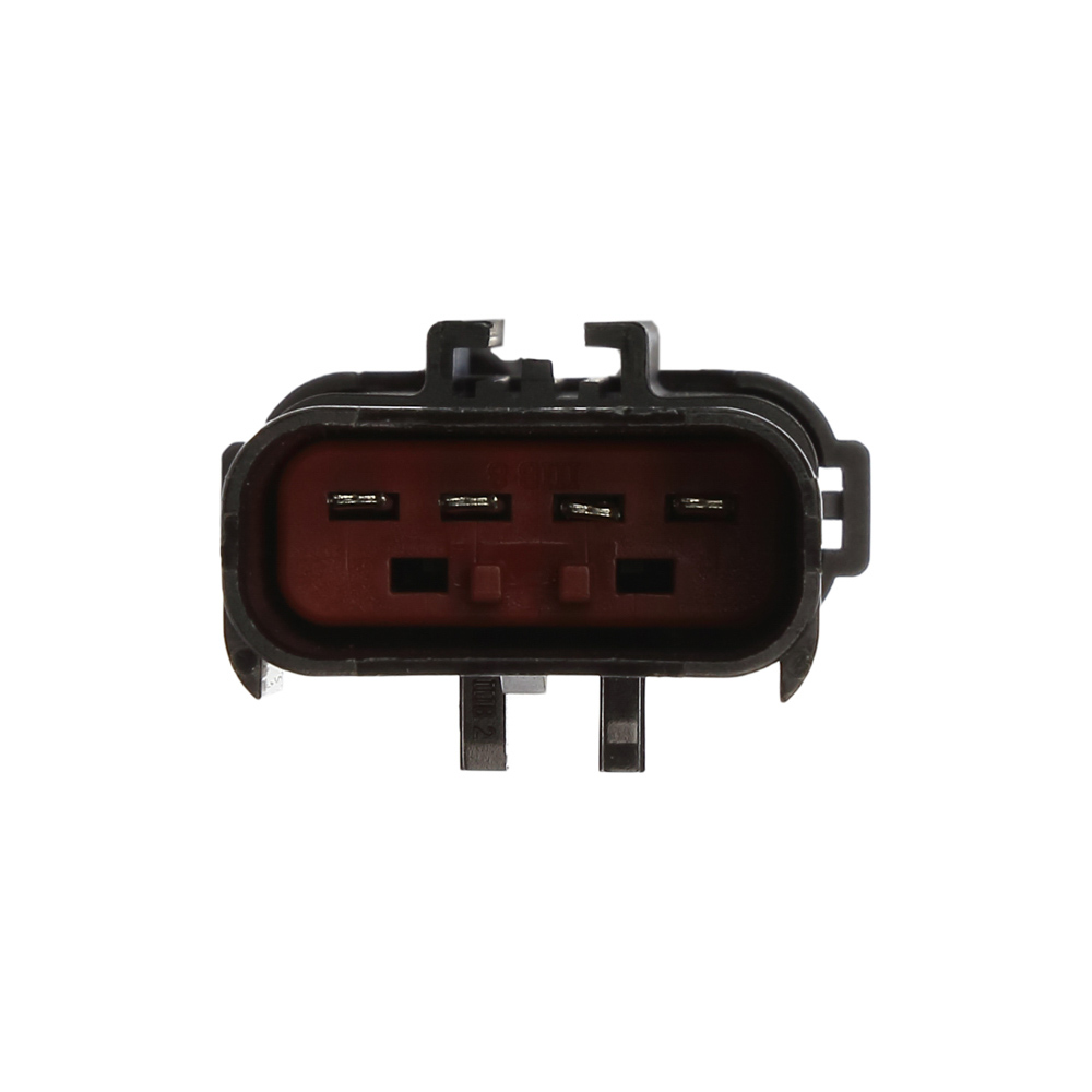 BuyAutoParts 33-20964AN Knock Sensor