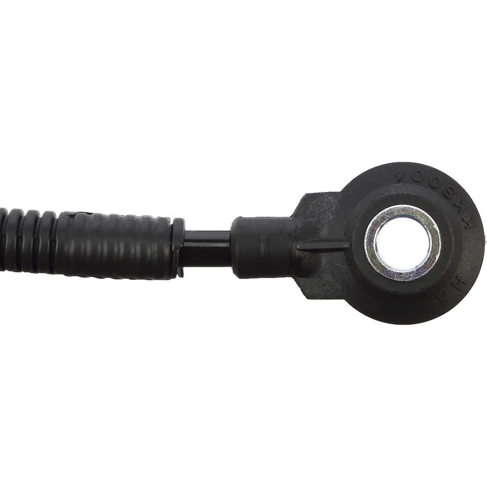2003 Kia Optima Knock Sensor