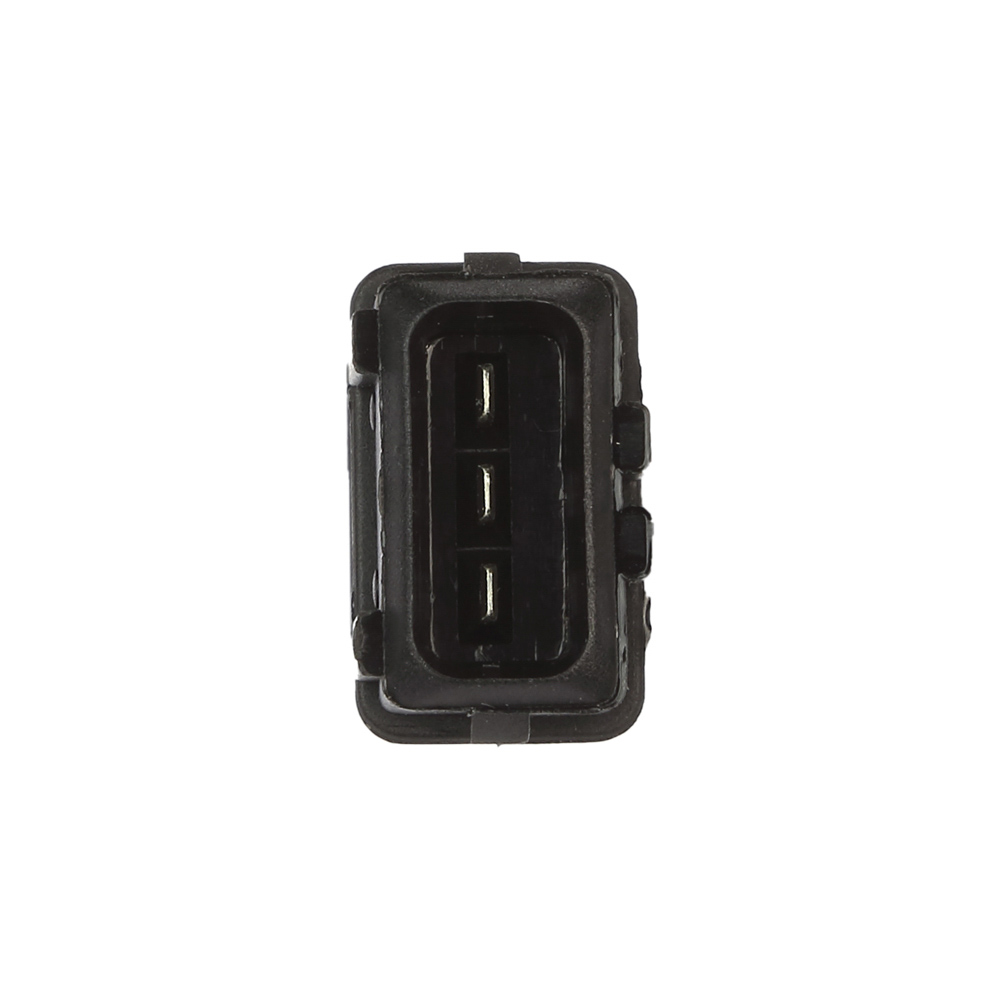 2003 Kia Optima Knock Sensor