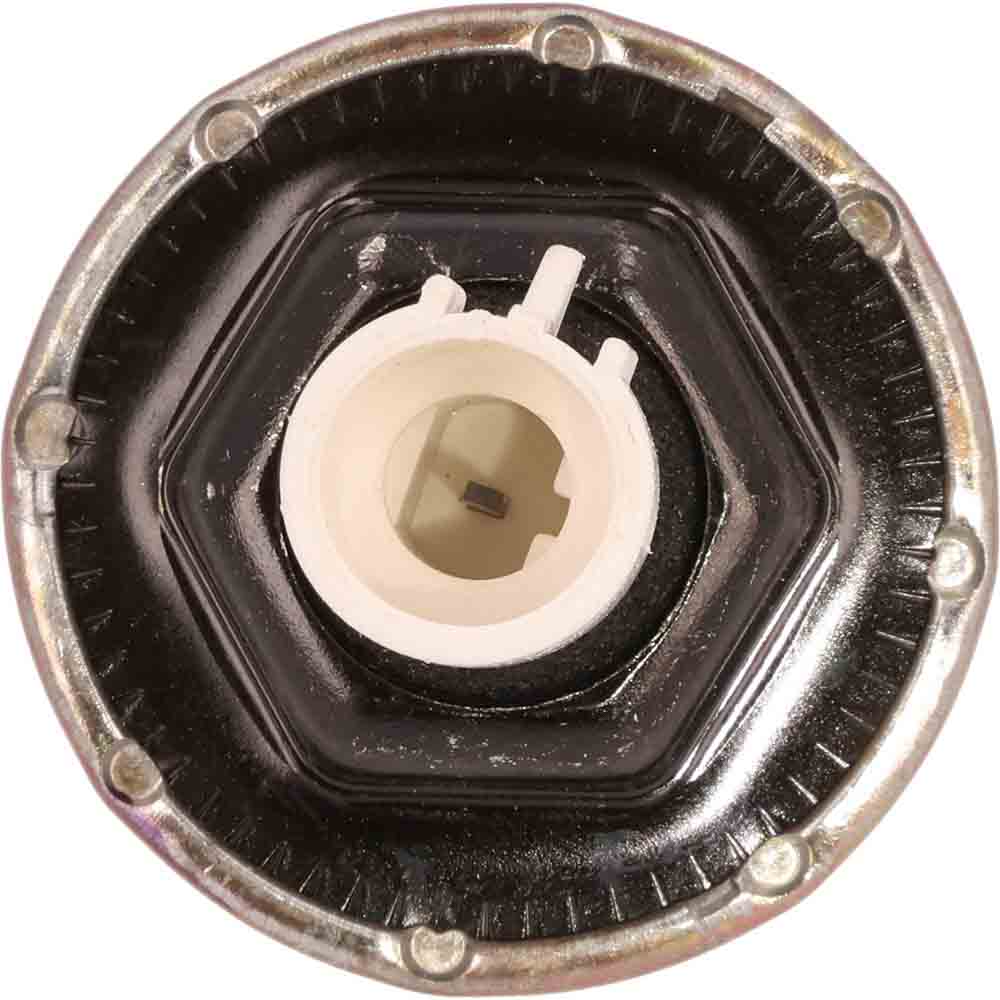 1997 Saturn SC1 Knock Sensor