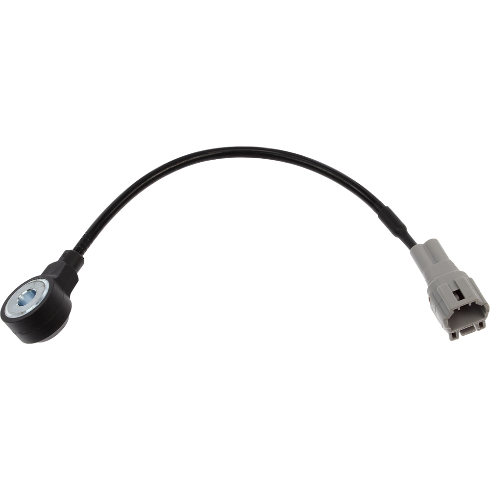 2005 Saab 9-2X Knock Sensor
