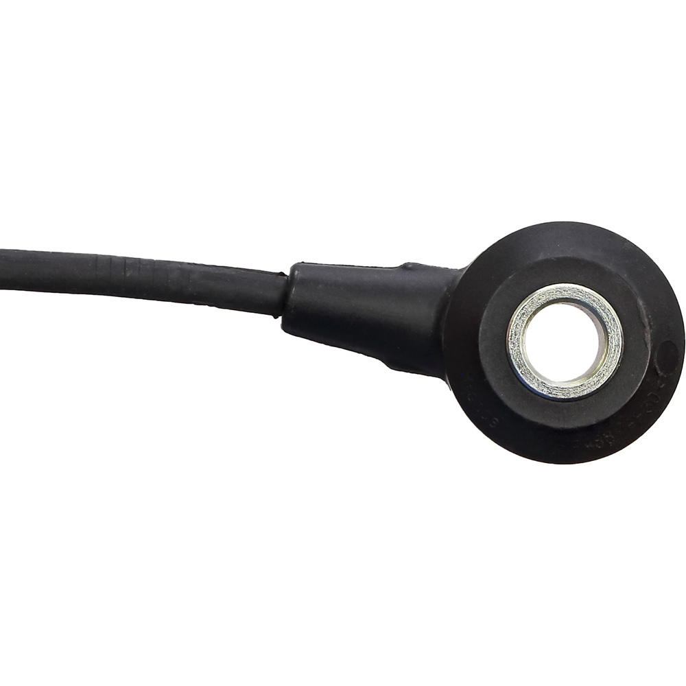 2005 Saab 9-2X Knock Sensor