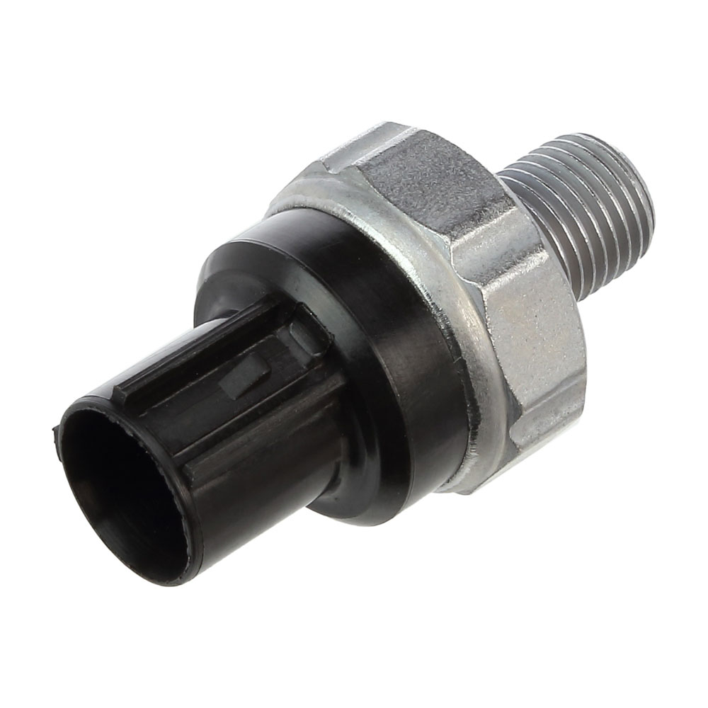 BuyAutoParts 33-20969AN Knock Sensor