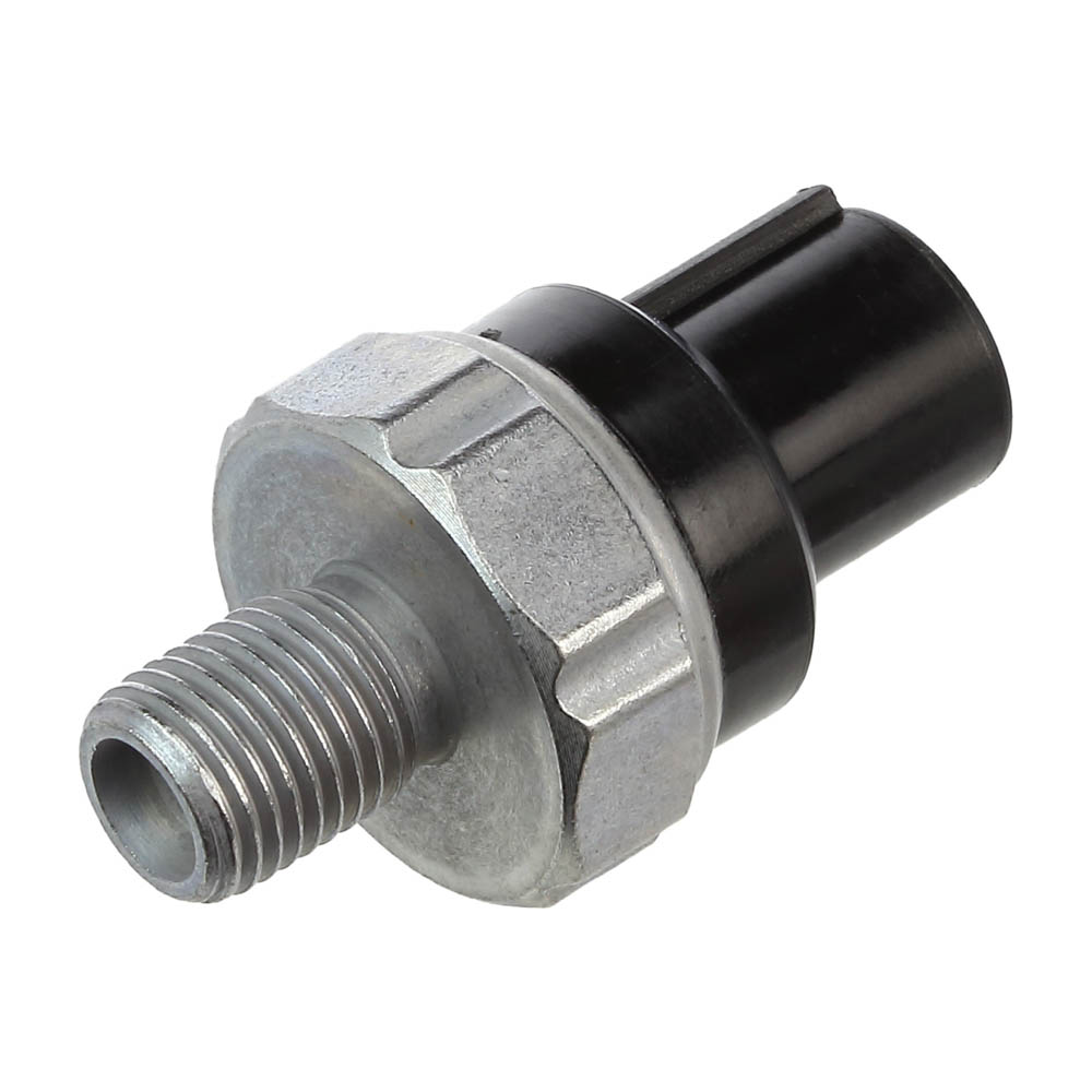 BuyAutoParts 33-20969AN Knock Sensor