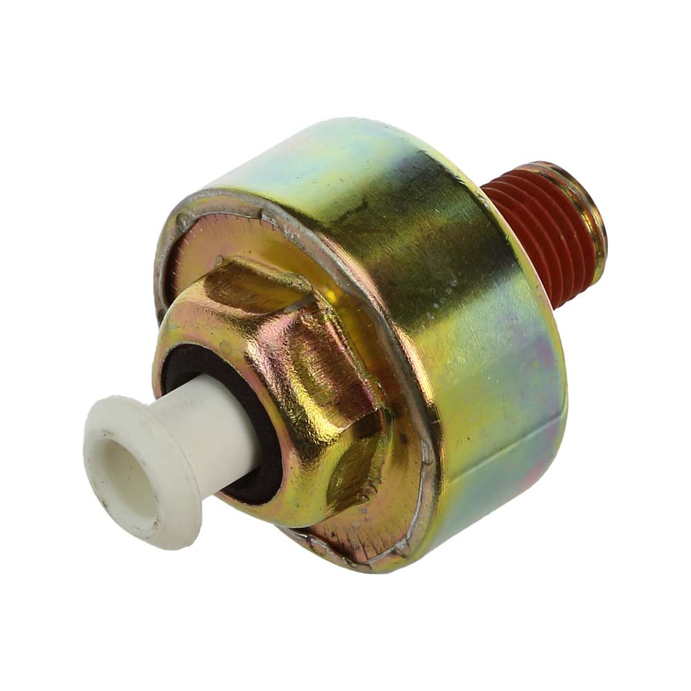 1995 Cadillac Deville Knock Sensor