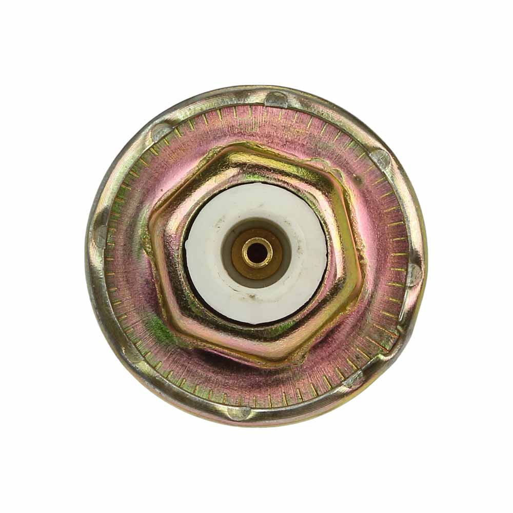 1995 Cadillac Deville Knock Sensor